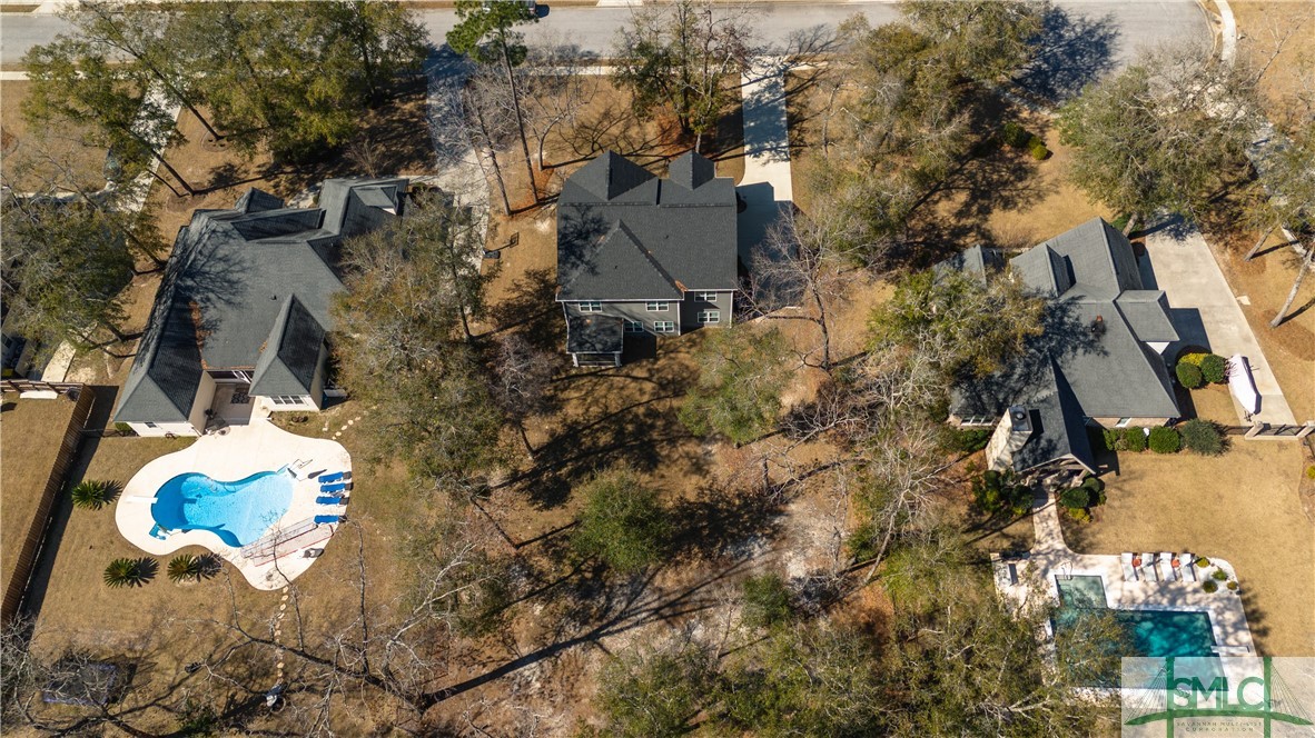 104 Gnann Way Rincon, GA 31326 - Photo 37 of 37