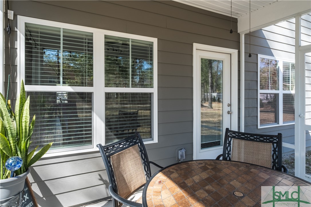 104 Gnann Way Rincon, GA 31326 - Photo 5 of 37