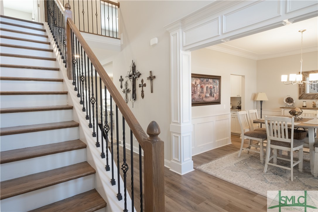 104 Gnann Way Rincon, GA 31326 - Photo 6 of 37