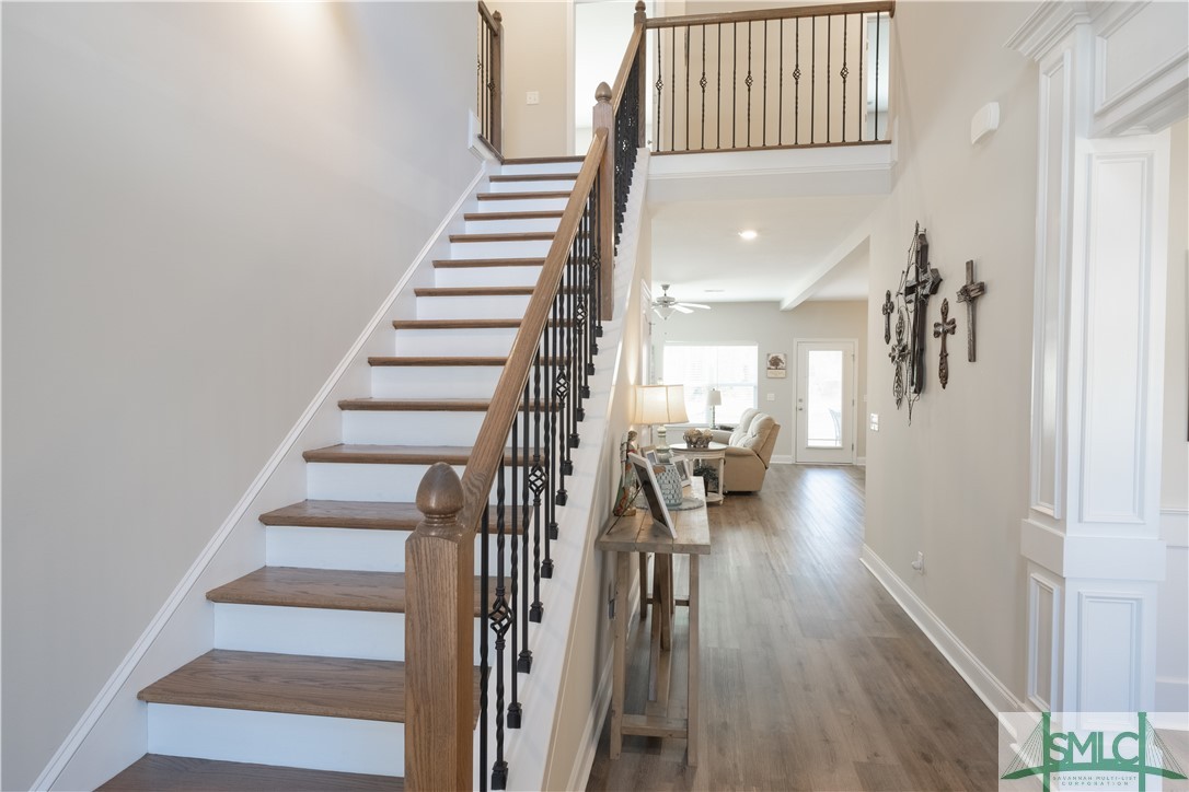 104 Gnann Way Rincon, GA 31326 - Photo 7 of 37