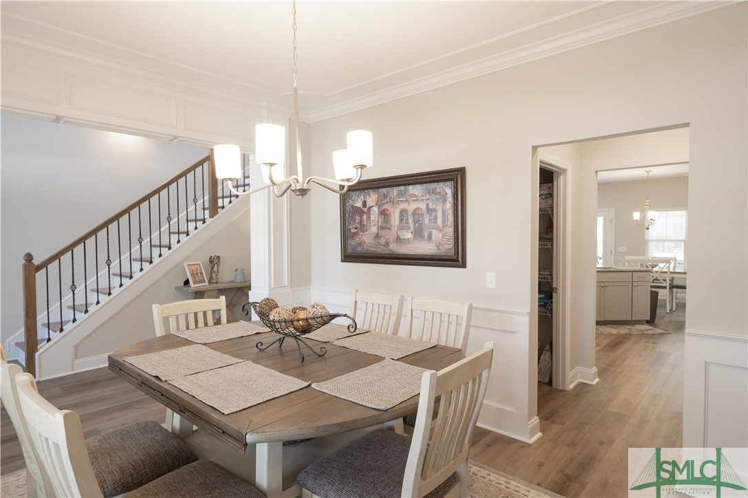 104 Gnann Way Rincon, GA 31326 - Photo 10 of 37