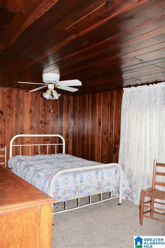 4861 Old Highway 280 Sterrett, AL 35147 - Photo 16 of 45