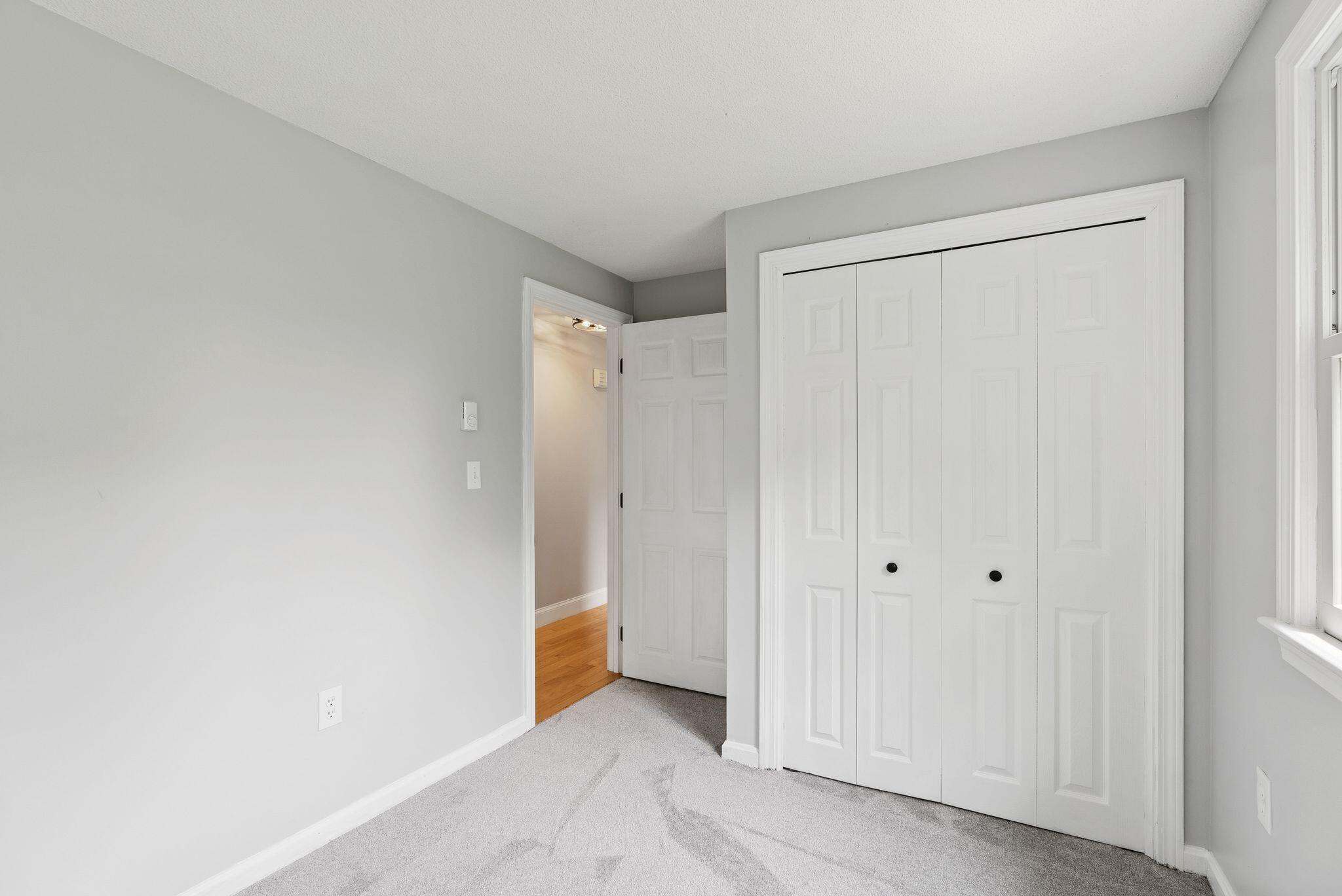 109 Hearn Road Saco, ME 04072 - Photo 23 of 41 42_DSC09796