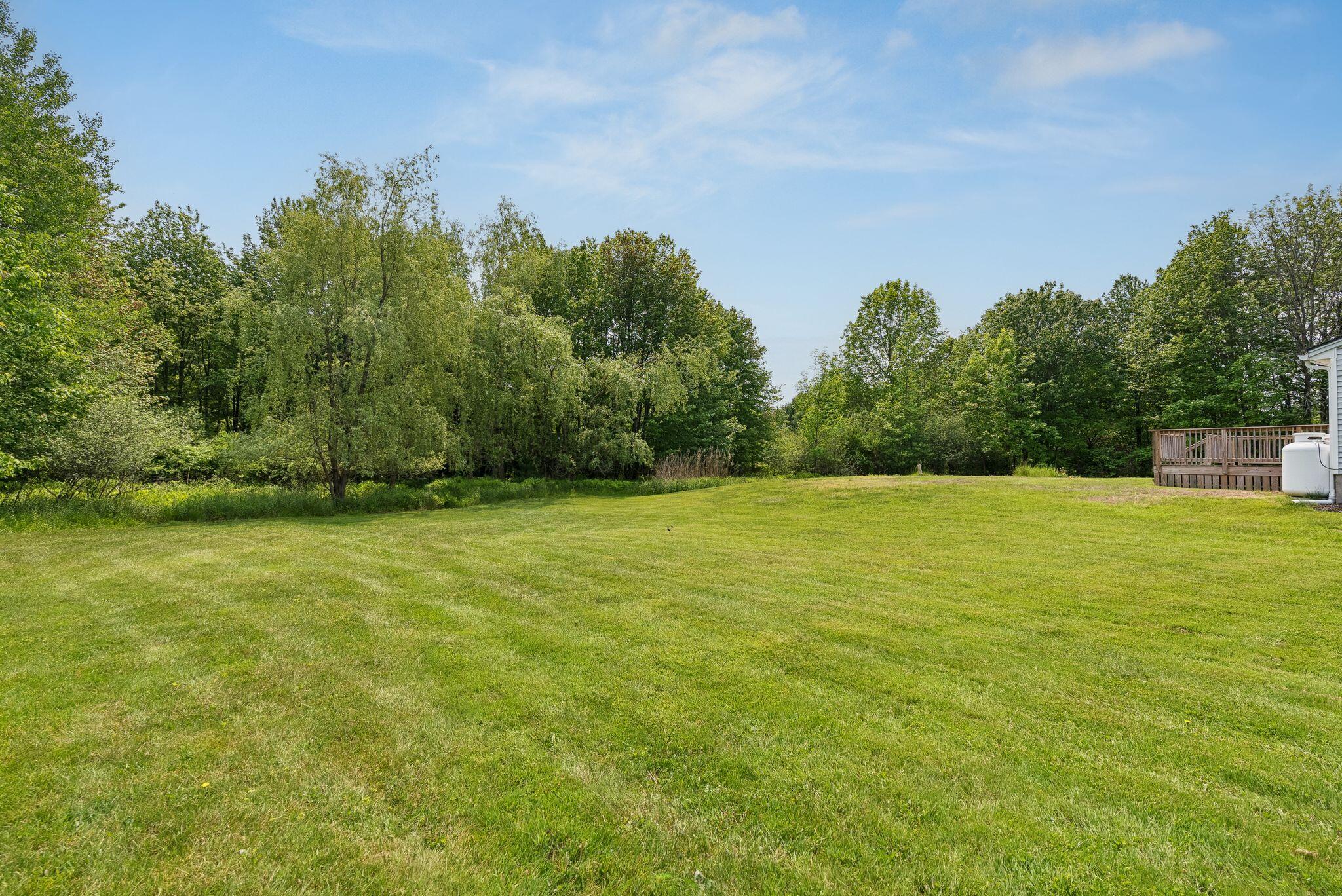 109 Hearn Road Saco, ME 04072 - Photo 30 of 41 4_DSC09861