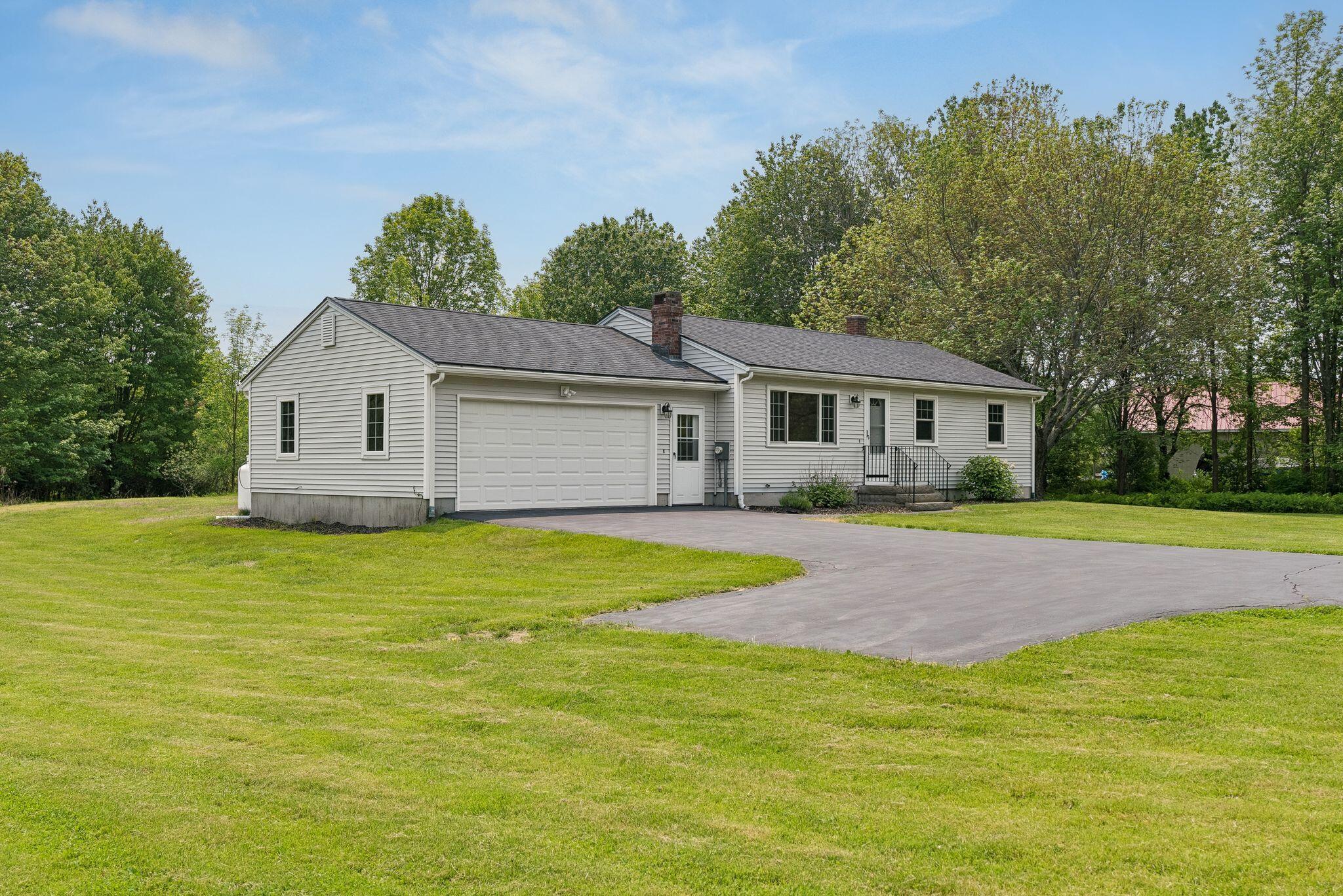 109 Hearn Road Saco, ME 04072 - Photo 3 of 41 3_DSC09856