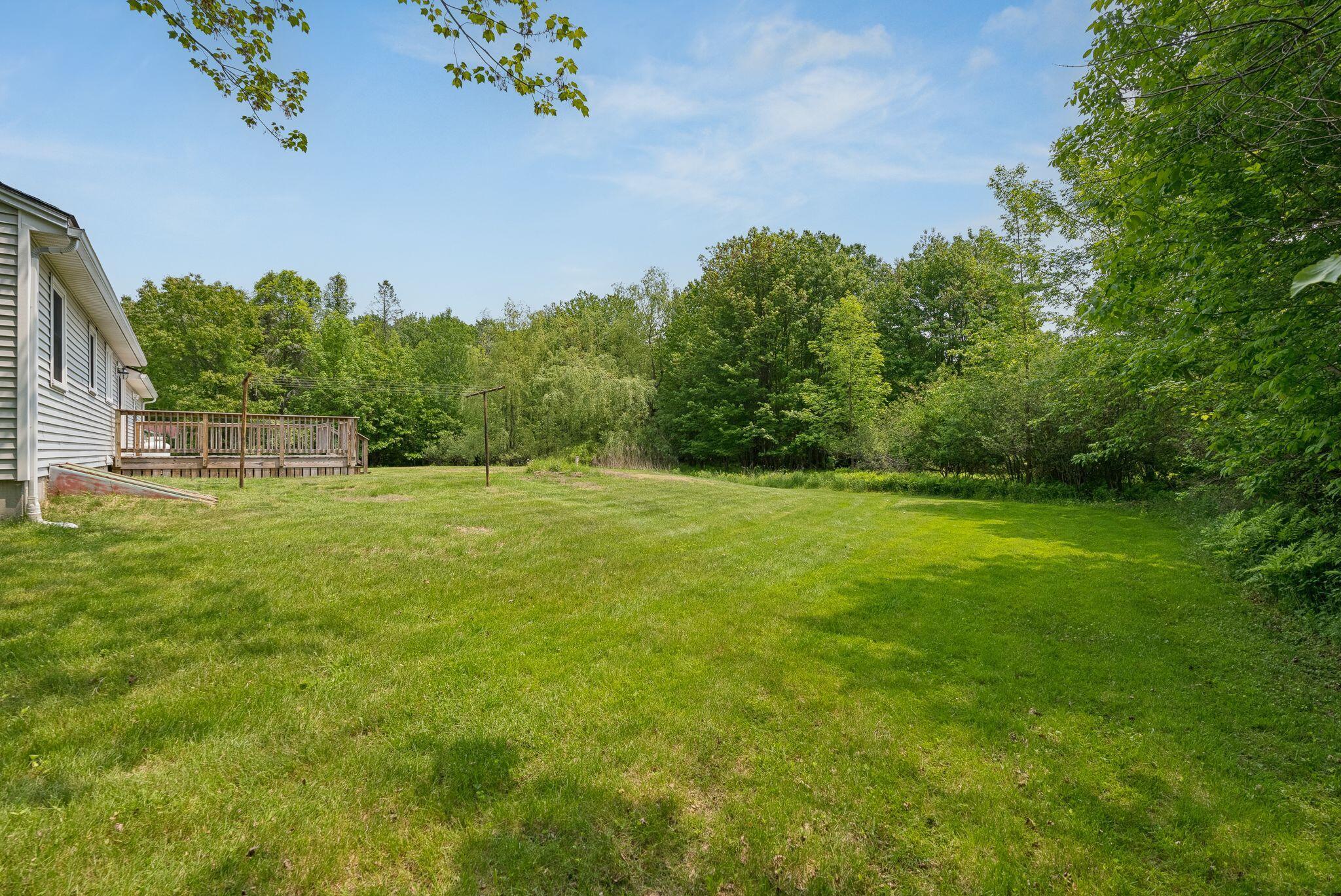 109 Hearn Road Saco, ME 04072 - Photo 34 of 41 8_DSC09881