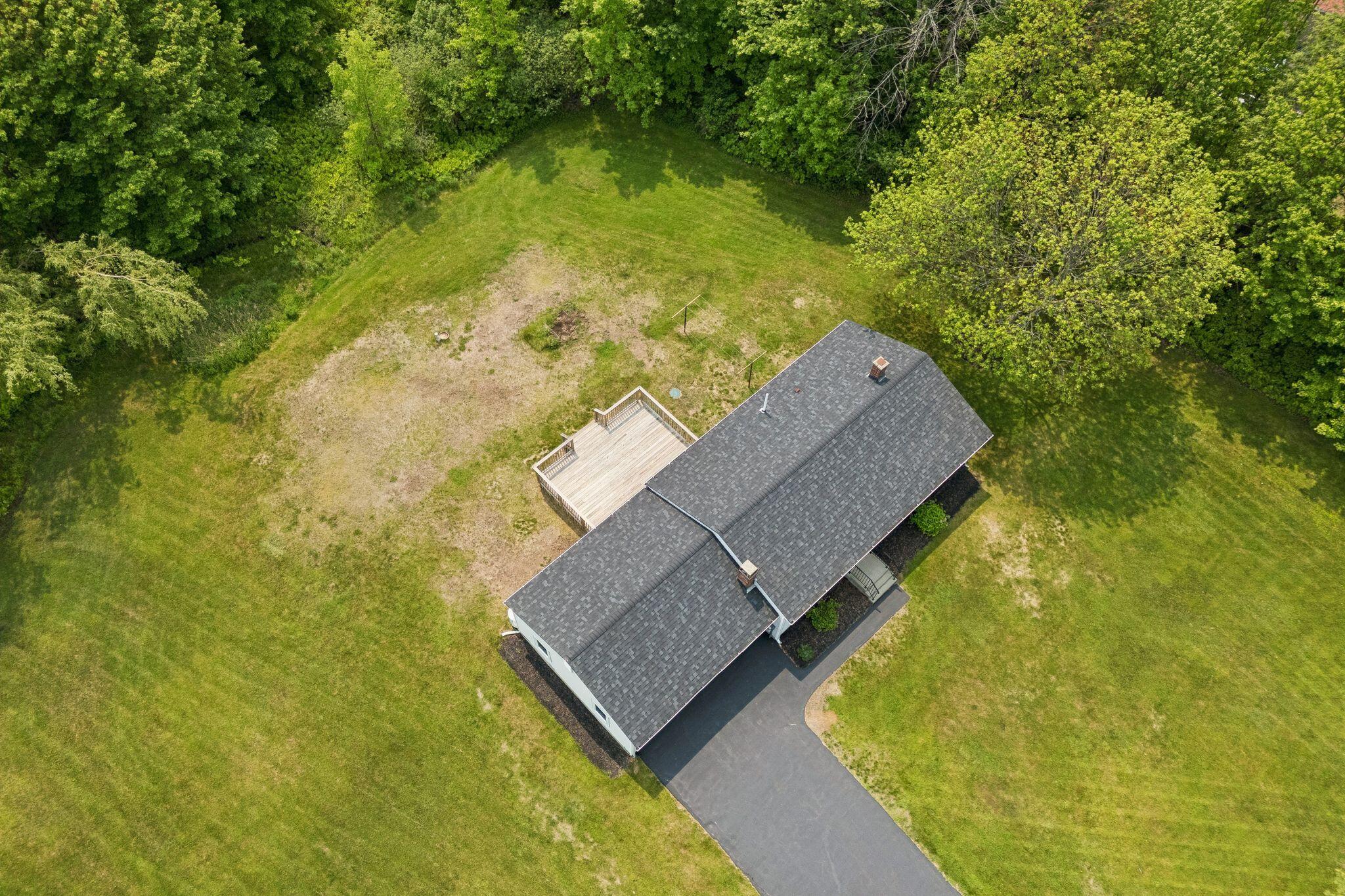 109 Hearn Road Saco, ME 04072 - Photo 35 of 41 23_DJI_20250604113732_0989_D