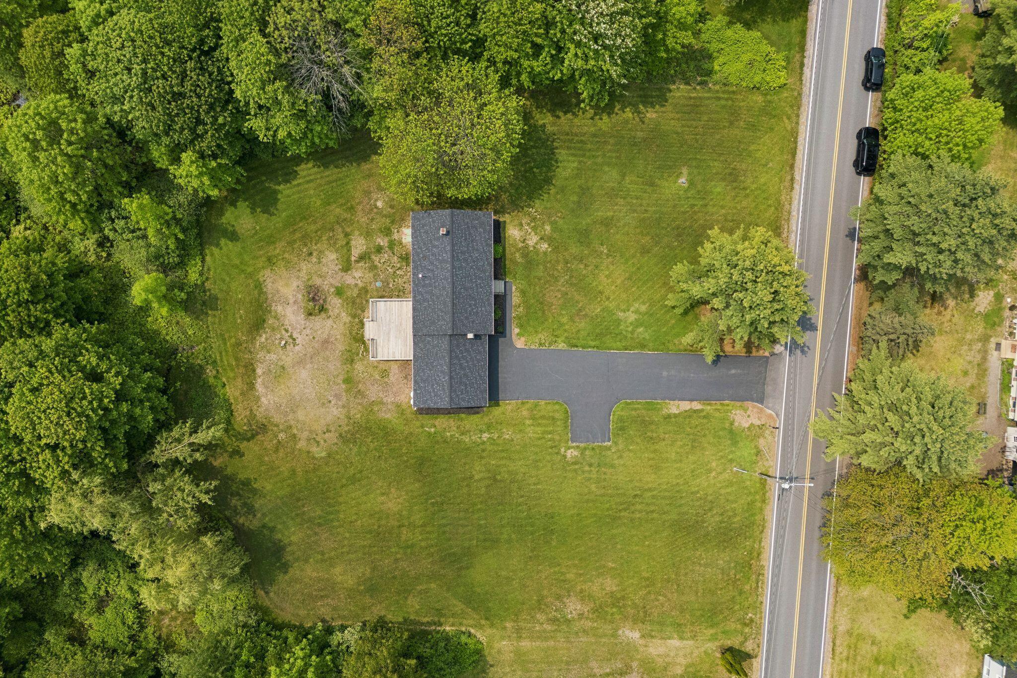 109 Hearn Road Saco, ME 04072 - Photo 36 of 41 12_DJI_20250604113454_0949_D