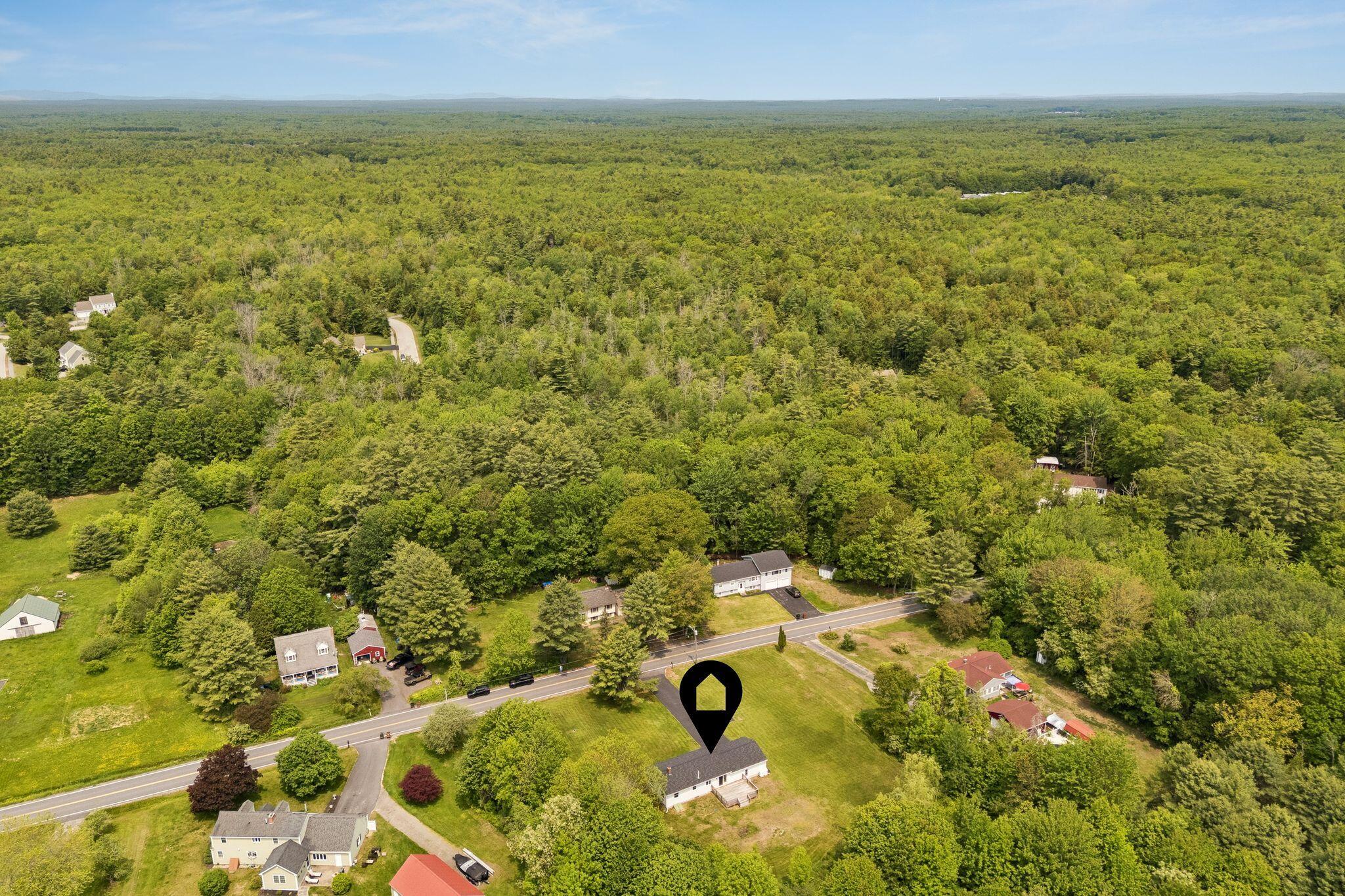 109 Hearn Road Saco, ME 04072 - Photo 40 of 41 20_DJI_20250604113619_0969_Dw