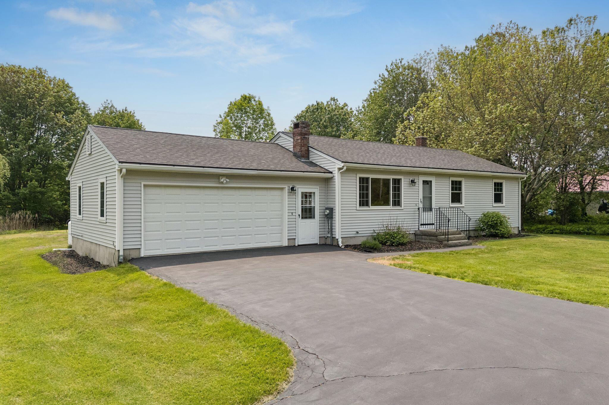 109 Hearn Road Saco, ME 04072 - Photo 4 of 41 11_DJI_20250604113427_0944_D