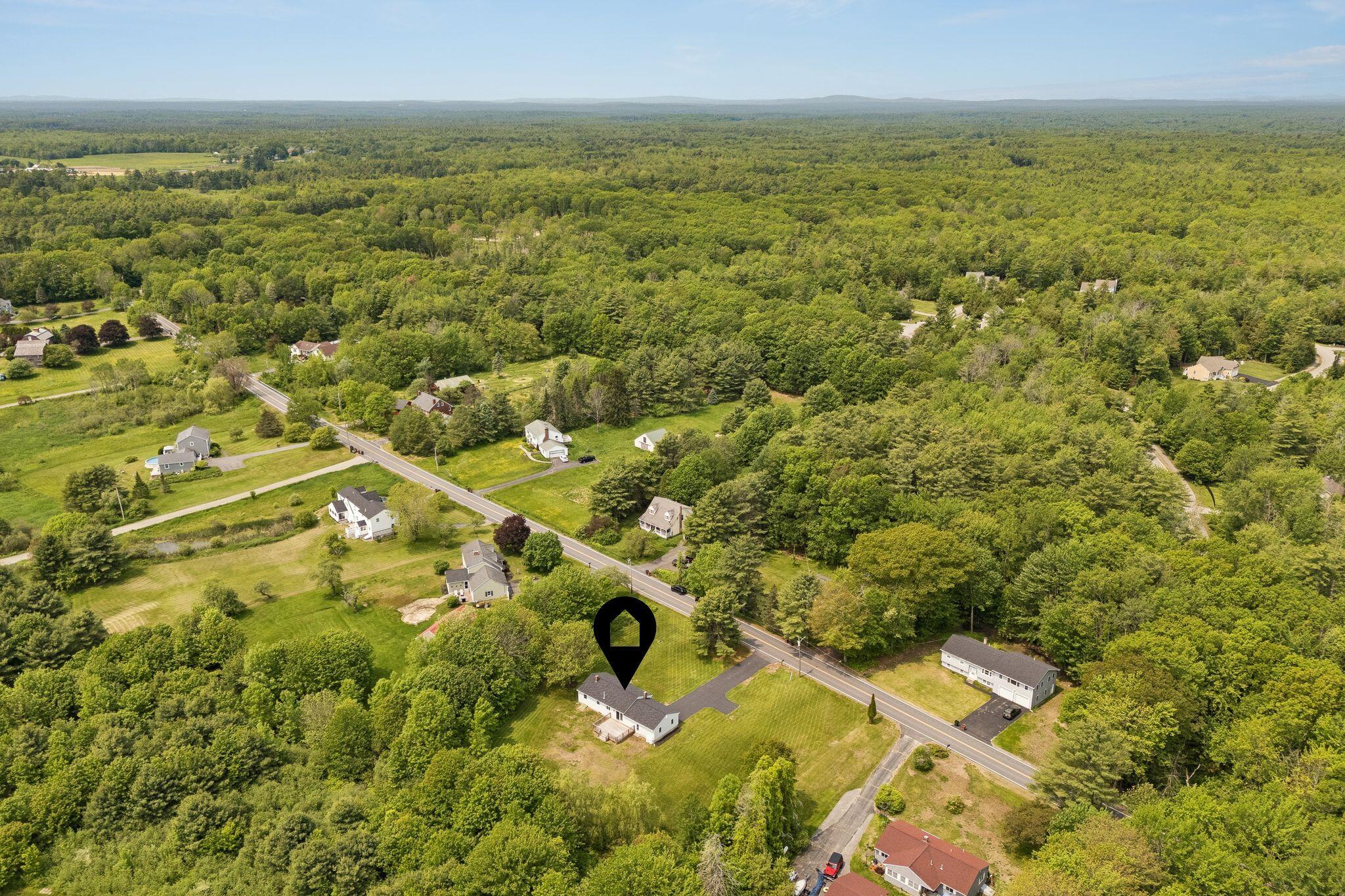 109 Hearn Road Saco, ME 04072 - Photo 41 of 41 22_DJI_20250604113642_0974_Dw