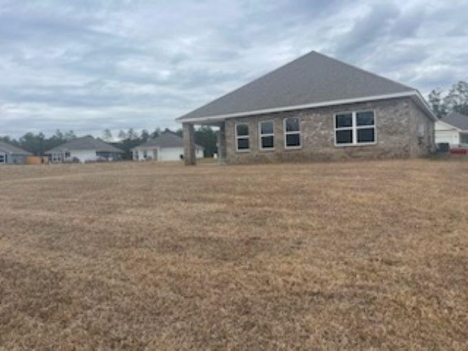 13480 Antler Hl Road Daphne, AL 36527 - Photo 11 of 12