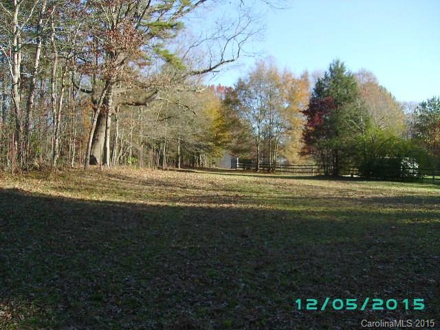 Tbd Summit Street Locust, NC 28097 - Photo 1 of 15 Gallery Image 1