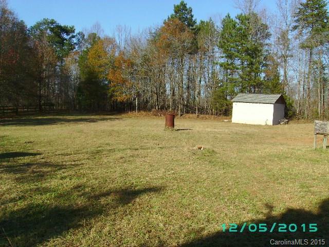 Tbd Summit Street Locust, NC 28097 - Photo 14 of 15 Gallery Image 14