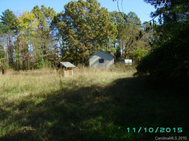 Tbd Summit Street Locust, NC 28097 - Photo 3 of 15 Gallery Image 3
