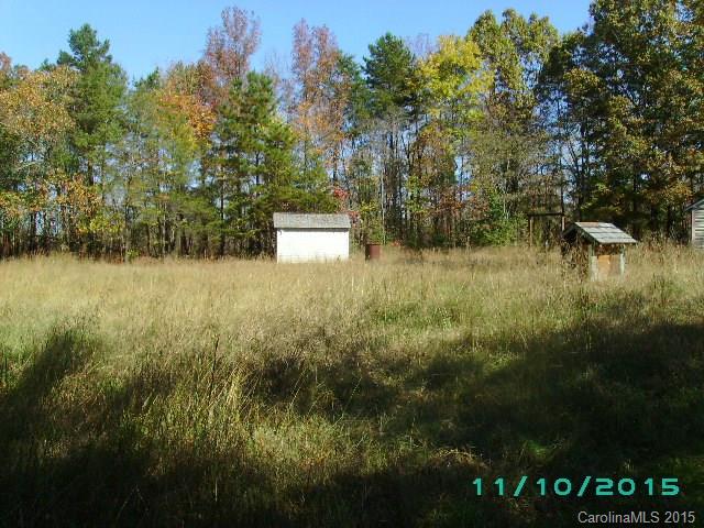 Tbd Summit Street Locust, NC 28097 - Photo 4 of 15 Gallery Image 4