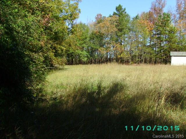 Tbd Summit Street Locust, NC 28097 - Photo 5 of 15 Gallery Image 5