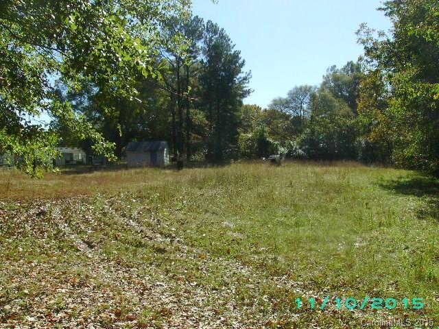 Tbd Summit Street Locust, NC 28097 - Photo 6 of 15 Gallery Image 6
