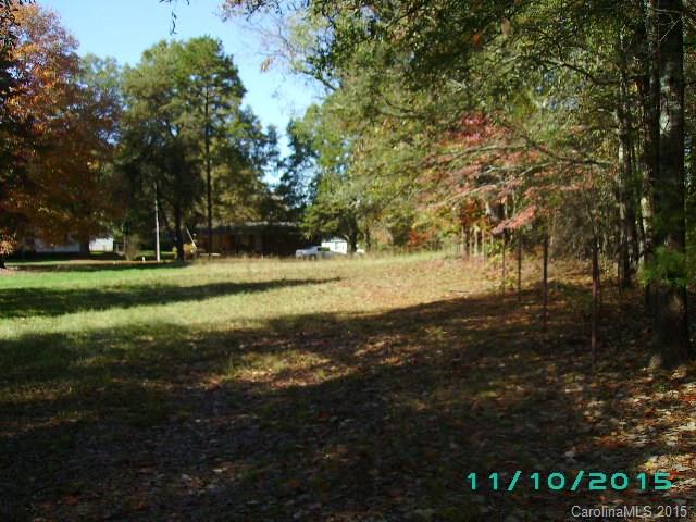 Tbd Summit Street Locust, NC 28097 - Photo 7 of 15 Gallery Image 7