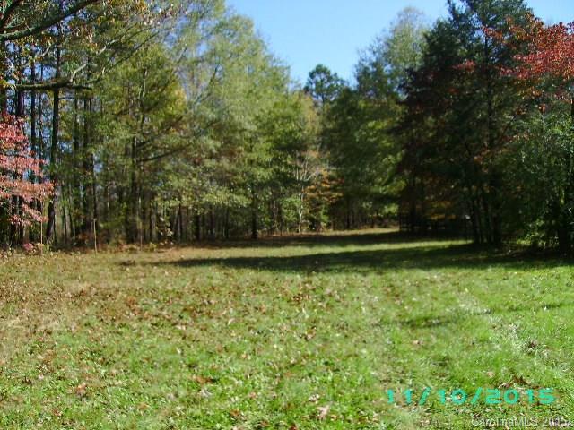 Tbd Summit Street Locust, NC 28097 - Photo 8 of 15 Gallery Image 8