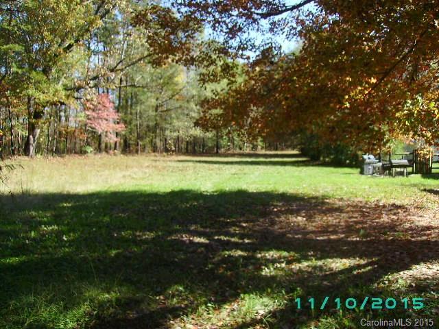Tbd Summit Street Locust, NC 28097 - Photo 10 of 15 Gallery Image 10