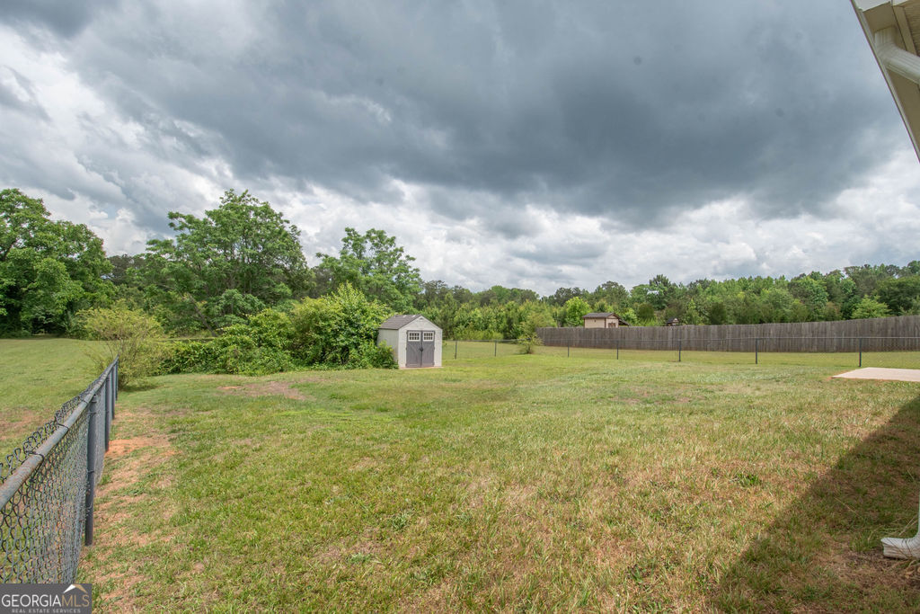 1672 Dolly Nixon Road Senoia, GA 30276 - Photo 5 of 30