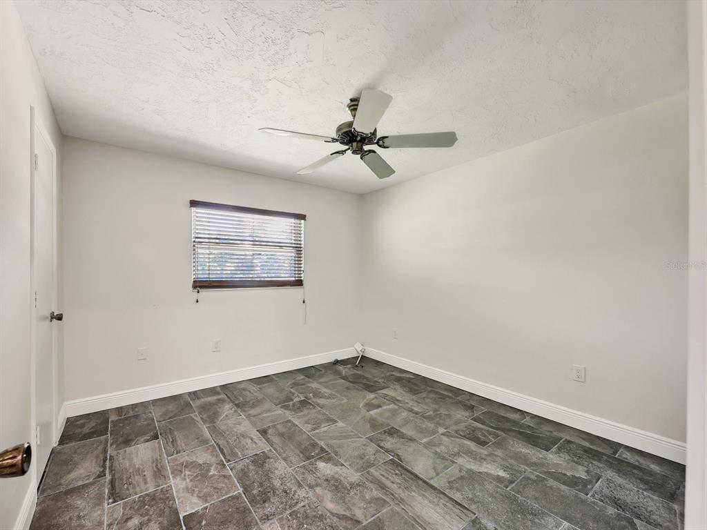 3927 Desoto Road Sarasota, FL 34243 - Photo 36 of 67