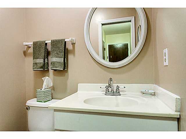 5893 Rocky Rill Road Columbus, OH 43235 - Photo 12 of 25 Gallery Image 12