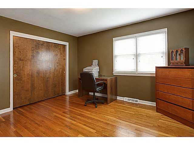 5893 Rocky Rill Road Columbus, OH 43235 - Photo 14 of 25 Gallery Image 14