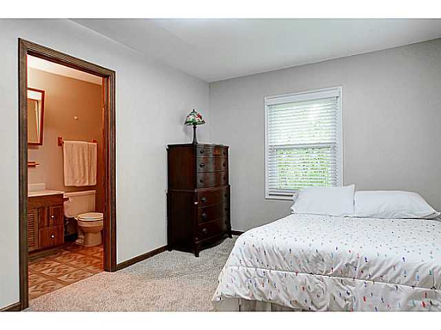 5893 Rocky Rill Road Columbus, OH 43235 - Photo 15 of 25 Gallery Image 15