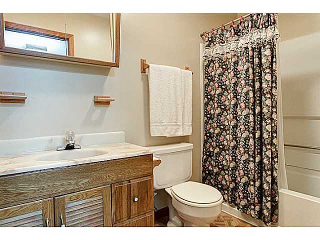 5893 Rocky Rill Road Columbus, OH 43235 - Photo 16 of 25 Gallery Image 16
