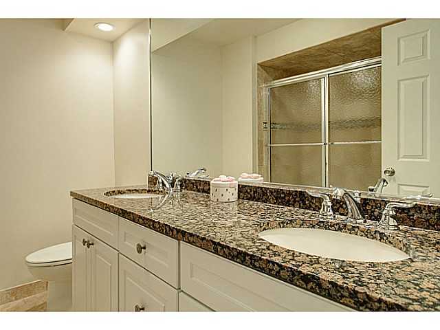 5893 Rocky Rill Road Columbus, OH 43235 - Photo 19 of 25 Gallery Image 19