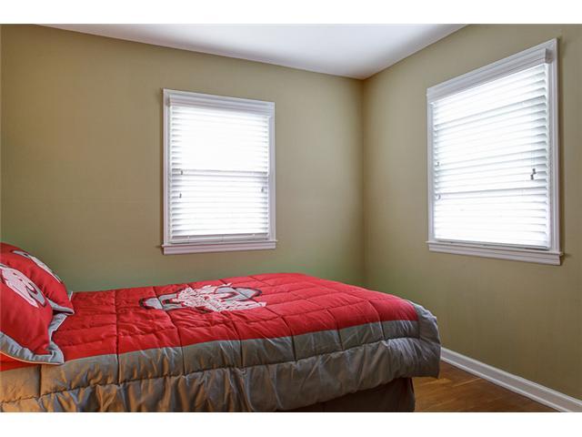 5893 Rocky Rill Road Columbus, OH 43235 - Photo 20 of 25 Gallery Image 20
