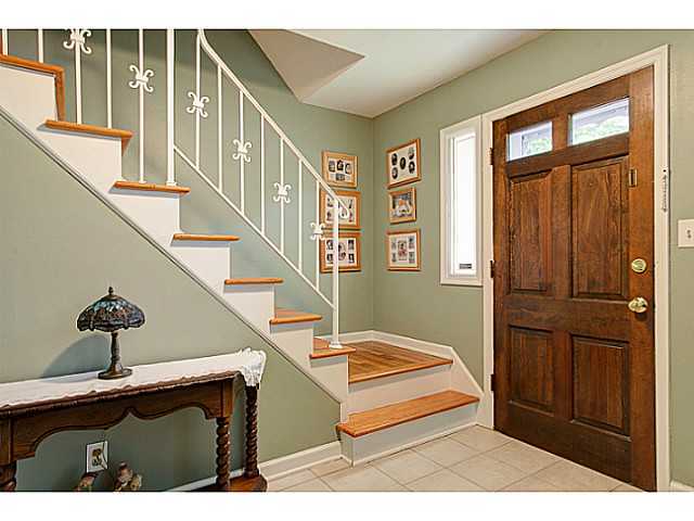5893 Rocky Rill Road Columbus, OH 43235 - Photo 2 of 25 Gallery Image 2