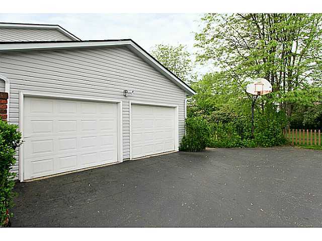 5893 Rocky Rill Road Columbus, OH 43235 - Photo 22 of 25 Gallery Image 22