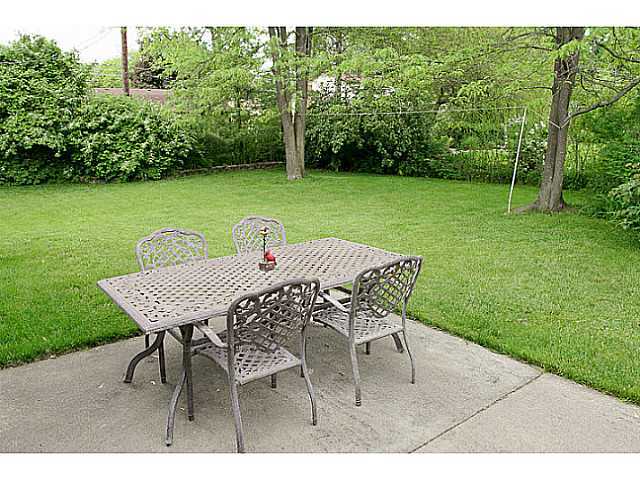 5893 Rocky Rill Road Columbus, OH 43235 - Photo 23 of 25 Gallery Image 23