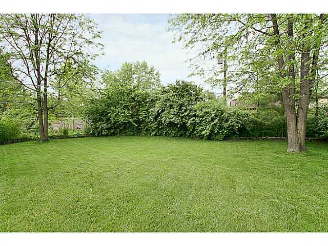 5893 Rocky Rill Road Columbus, OH 43235 - Photo 25 of 25 Gallery Image 25