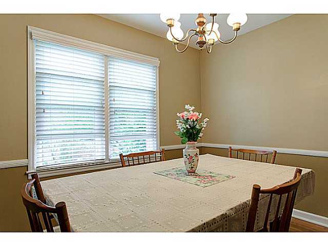 5893 Rocky Rill Road Columbus, OH 43235 - Photo 5 of 25 Gallery Image 5