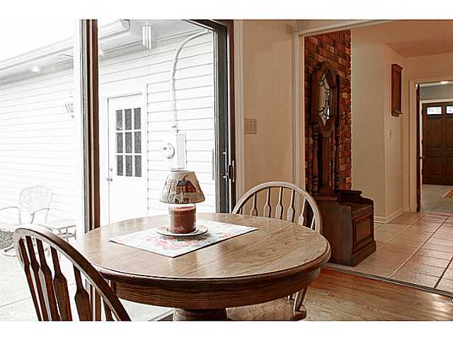 5893 Rocky Rill Road Columbus, OH 43235 - Photo 6 of 25 Gallery Image 6