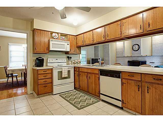 5893 Rocky Rill Road Columbus, OH 43235 - Photo 7 of 25 Gallery Image 7