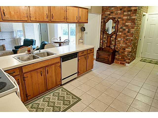 5893 Rocky Rill Road Columbus, OH 43235 - Photo 9 of 25 Gallery Image 9