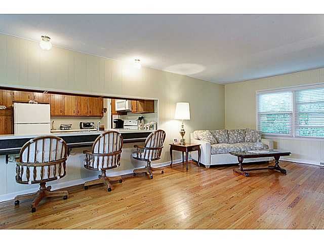 5893 Rocky Rill Road Columbus, OH 43235 - Photo 10 of 25 Gallery Image 10