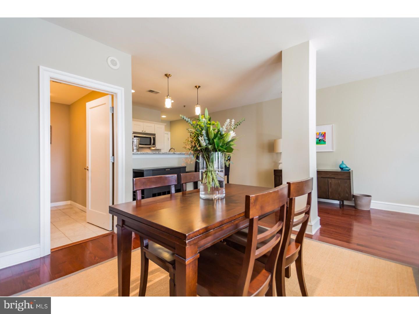 1811 Chestnut Street, Unit 701 Philadelphia, PA 19103 - Photo 11 of 25