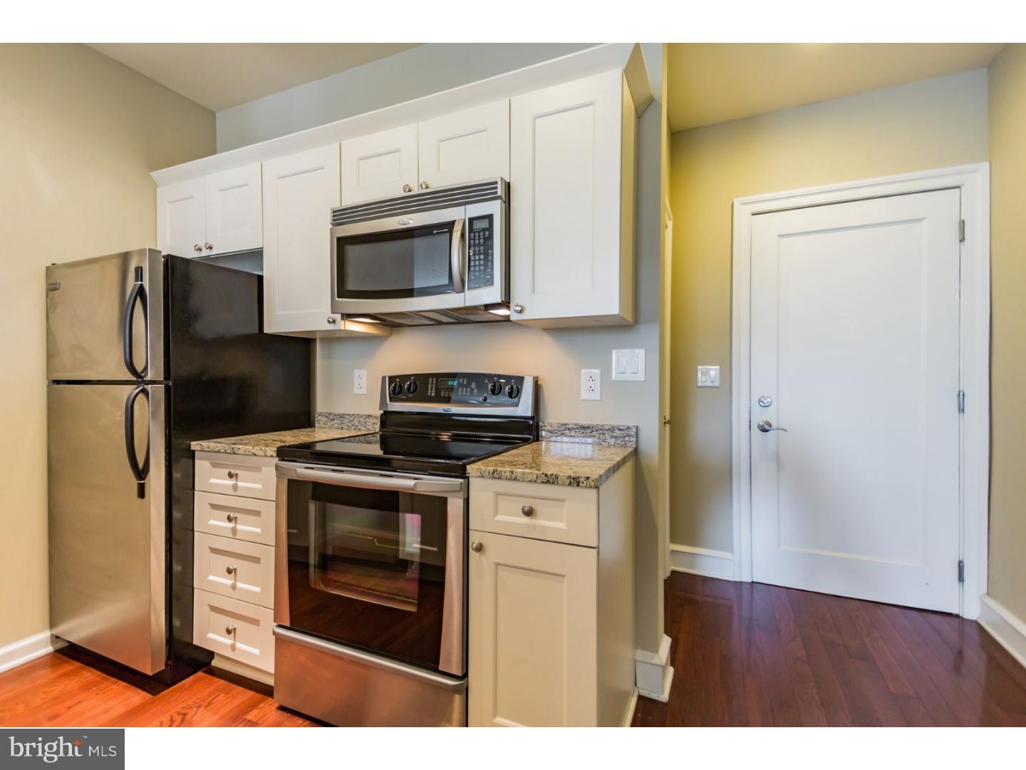 1811 Chestnut Street, Unit 701 Philadelphia, PA 19103 - Photo 5 of 25