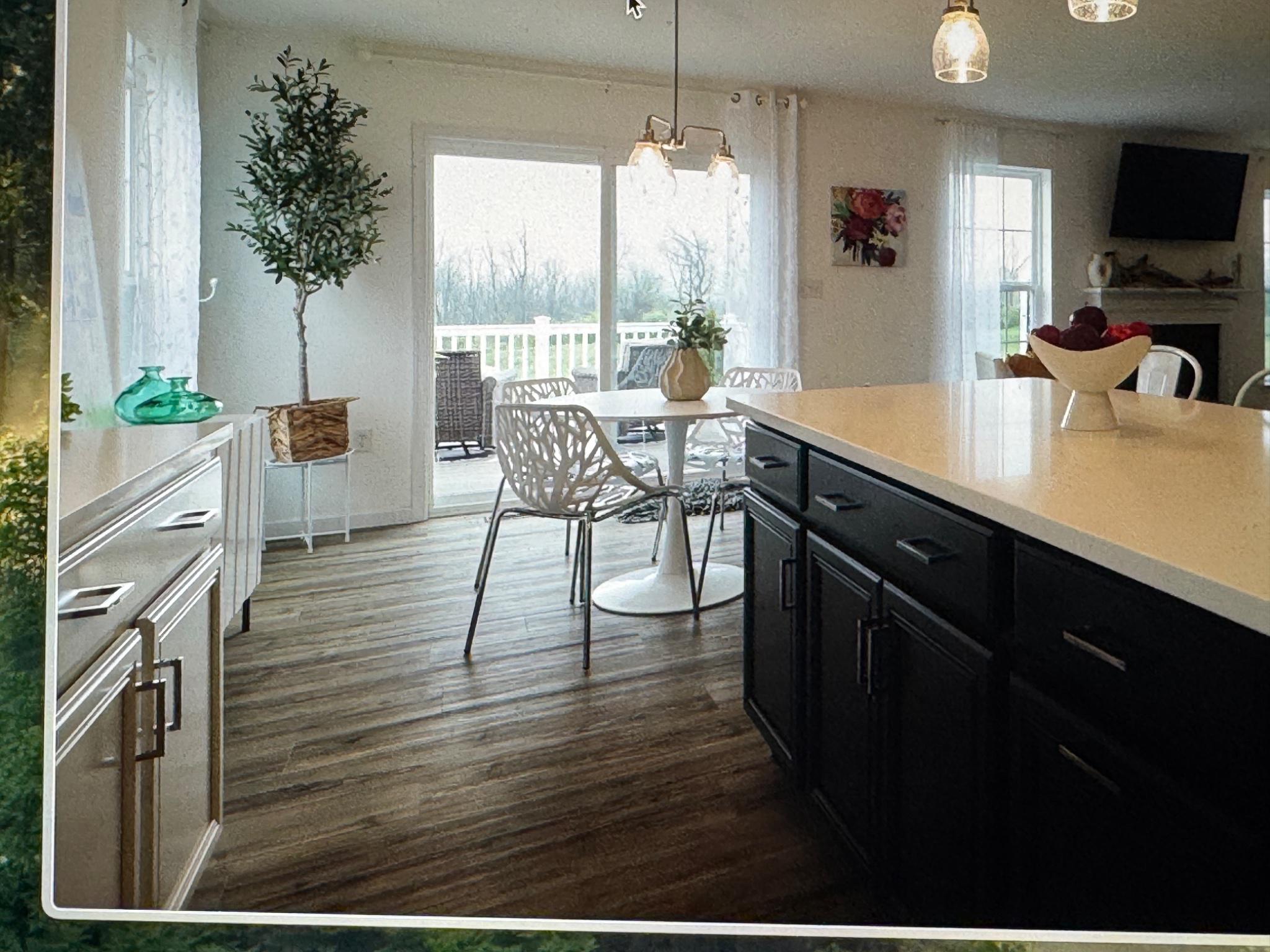 609 Fawn Valley Road State College, PA 16803 - Photo 16 of 64 Gallery Image 16