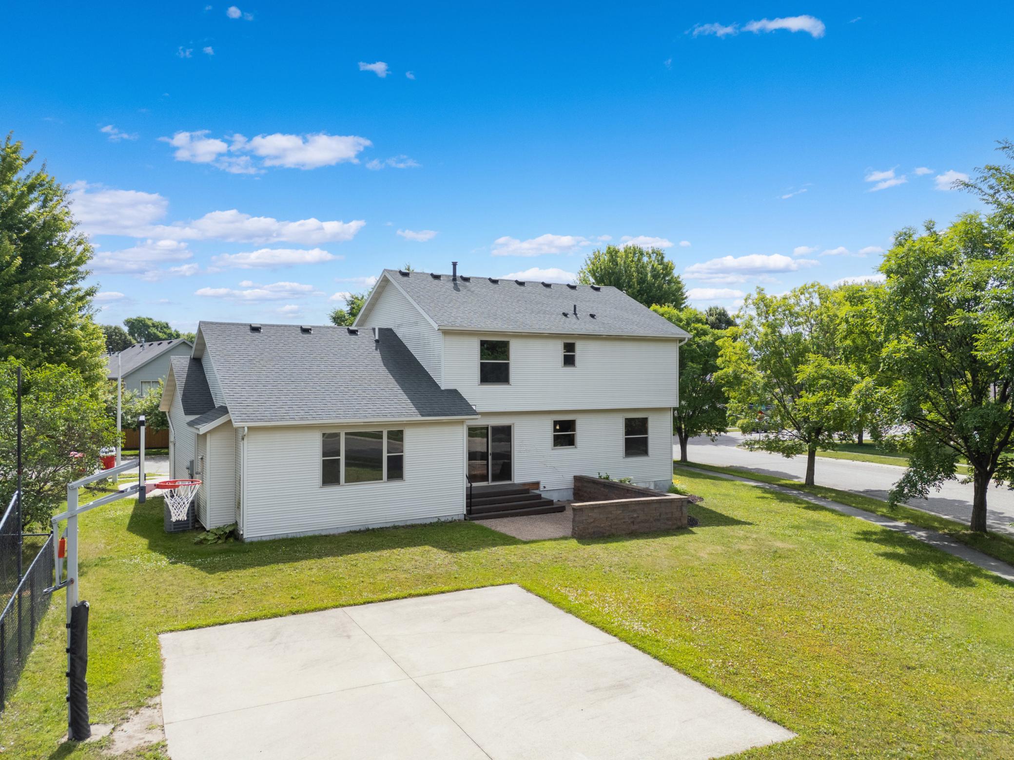 5901 47th Avenue Northwest Rochester, MN 55901 - Photo 26 of 42