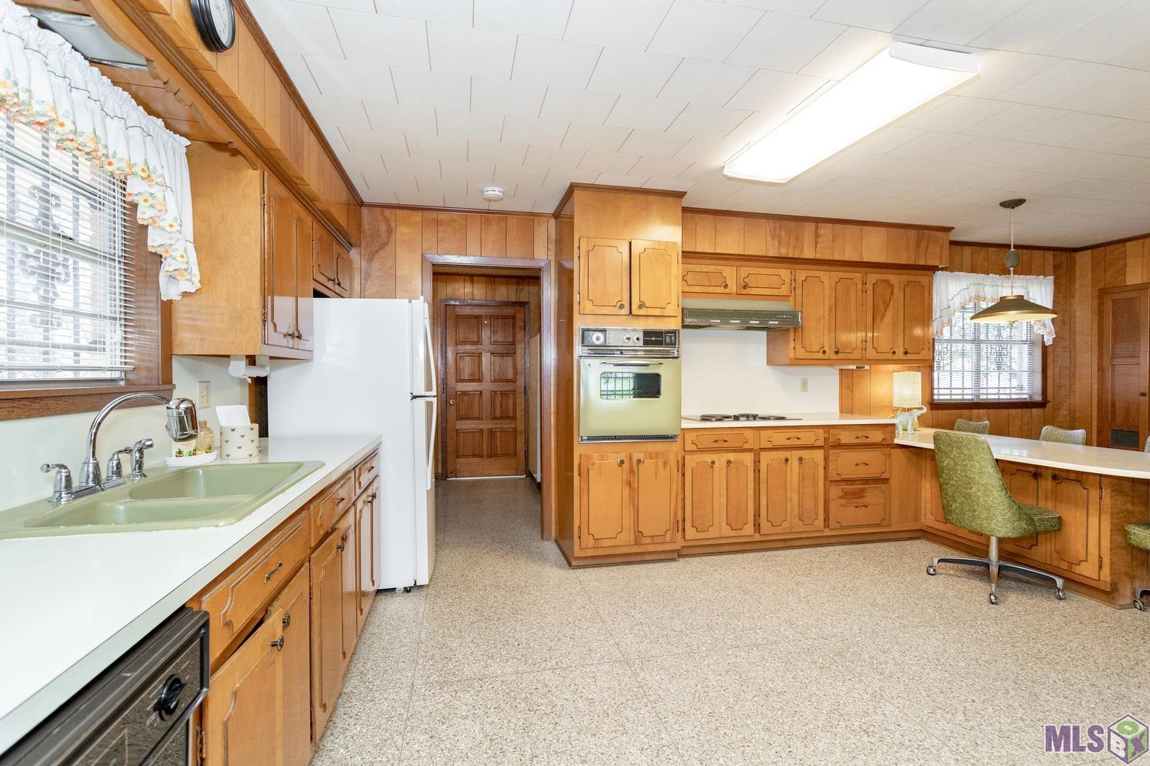 4655 Choctaw Road Brusly, LA 70719 - Photo 12 of 30 Gallery Image 12