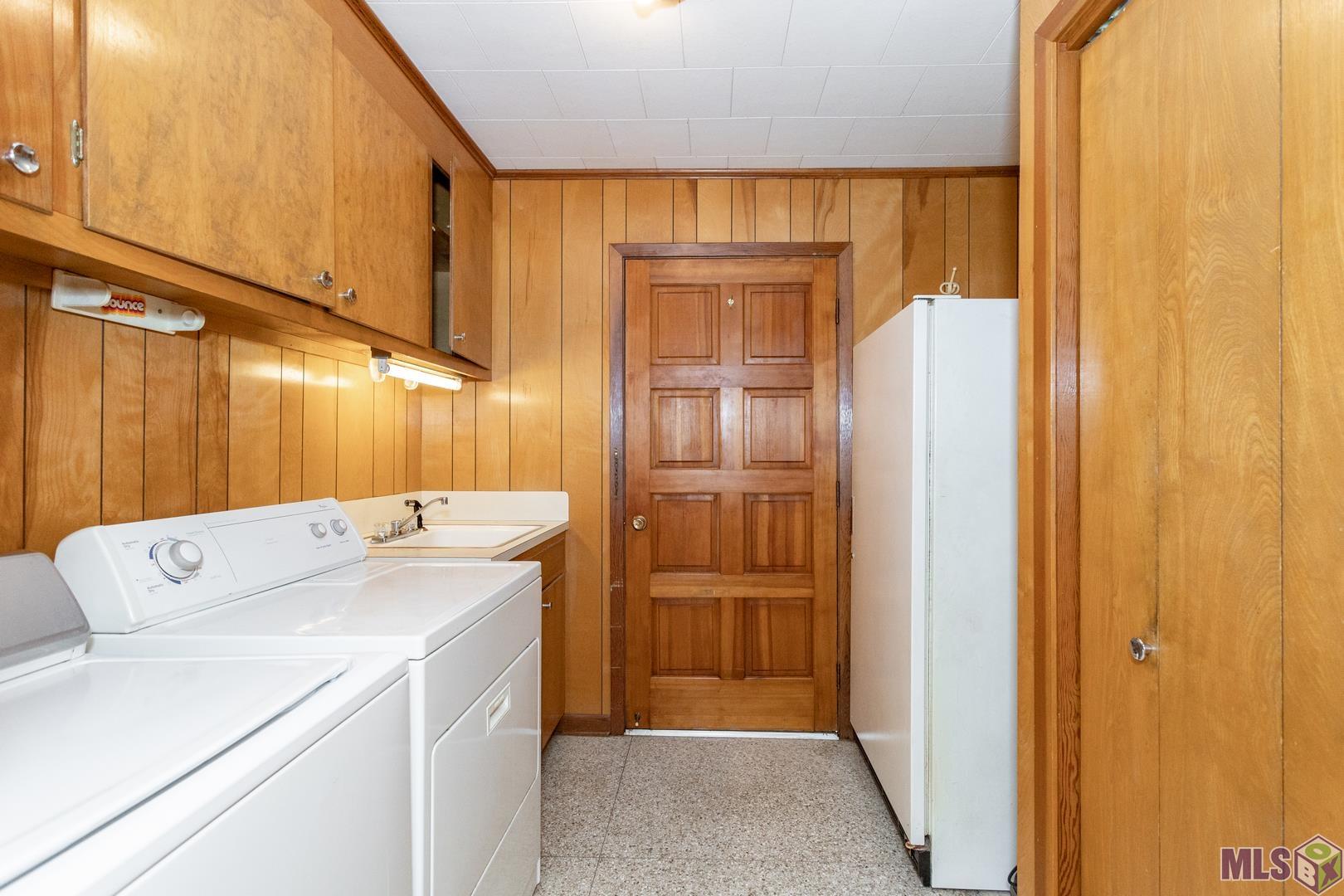 4655 Choctaw Road Brusly, LA 70719 - Photo 13 of 30 Gallery Image 13