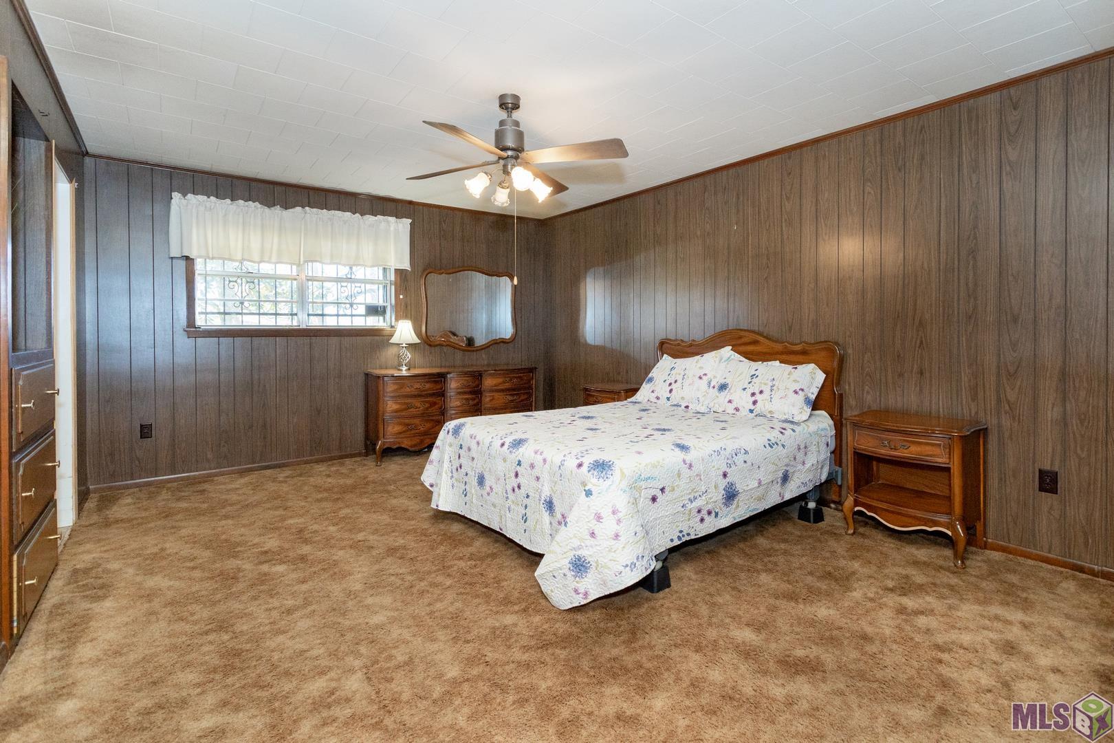 4655 Choctaw Road Brusly, LA 70719 - Photo 14 of 30 Gallery Image 14