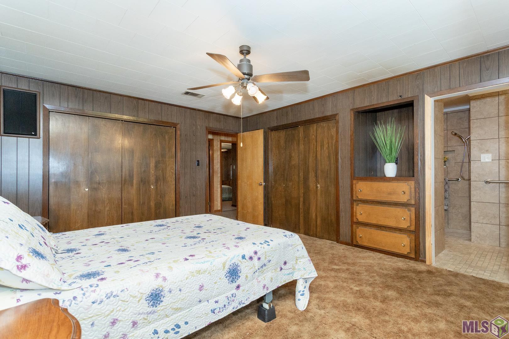 4655 Choctaw Road Brusly, LA 70719 - Photo 15 of 30 Gallery Image 15
